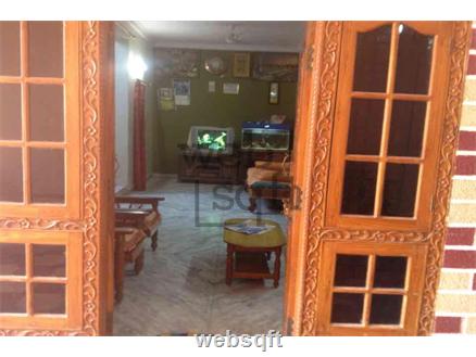 3 BHK Duplex House for Sale in Hyderabad